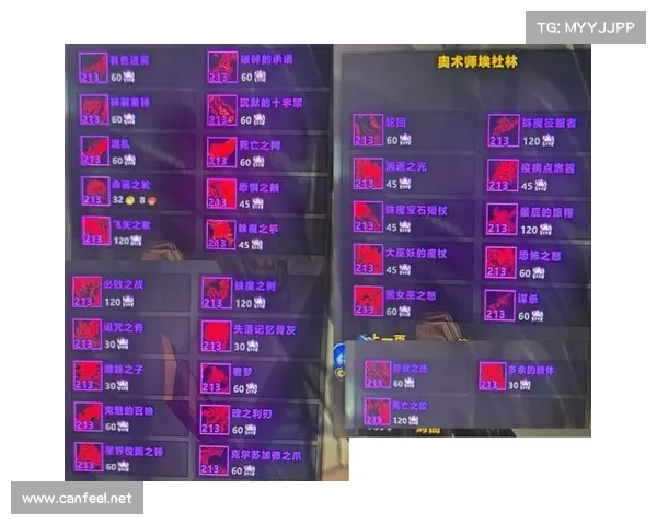 魔兽10级战场：配装备技能，打造无敌战士