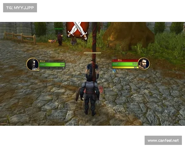 魔兽世界小号制装视频:装备打造攻略大揭秘