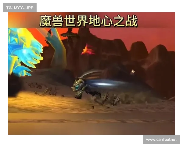 魔兽世界新职业:技能升级攻略指南