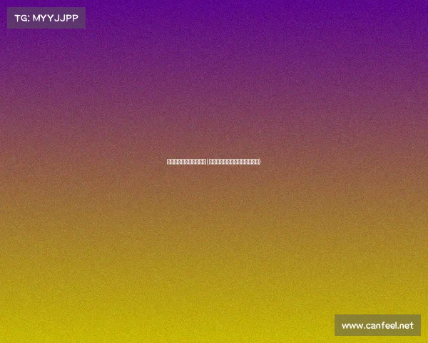 电子竞技班报名得多少钱(电子竞技专业学校报名要多少钱)