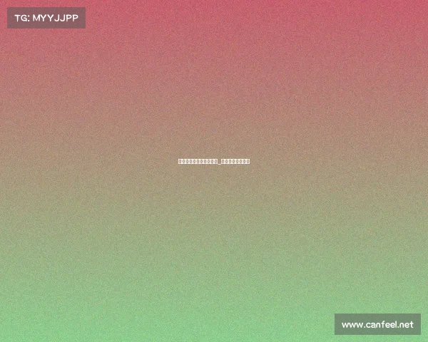 电子竞技直播网站有哪些_电子竞技网络直播